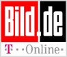 Bild.de