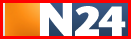 N24