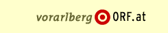 ORFVorarlberg